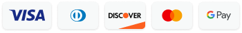 Payment Channels :
