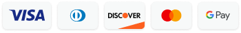 Payment Channels :