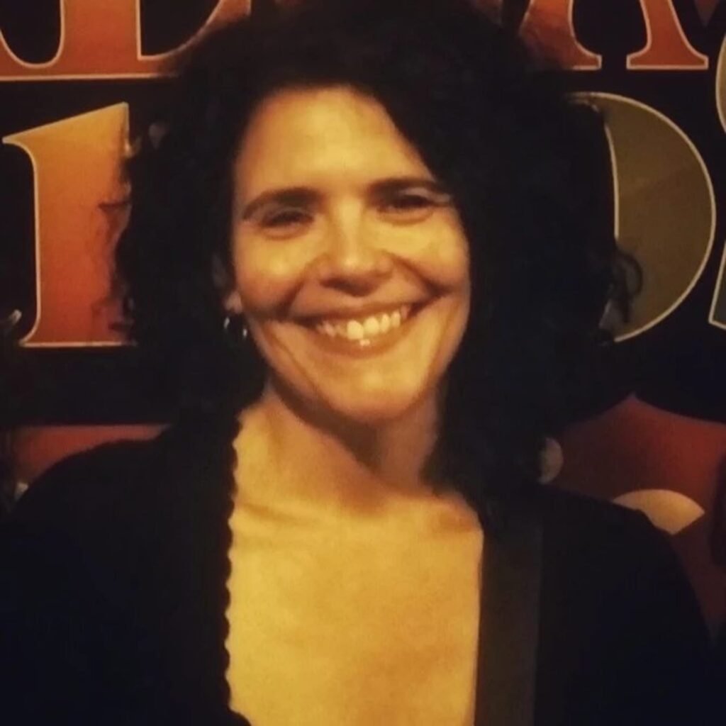 Isabel