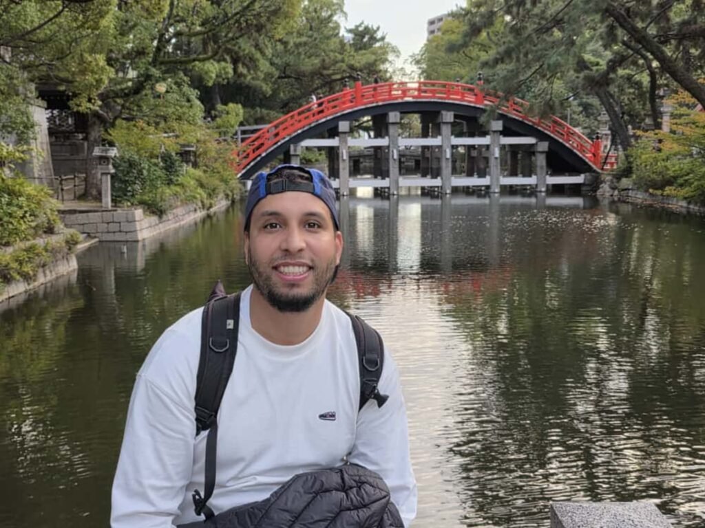 kalid