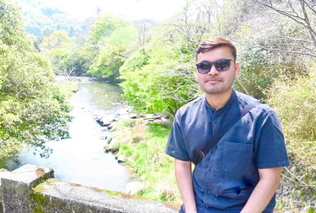Nehal