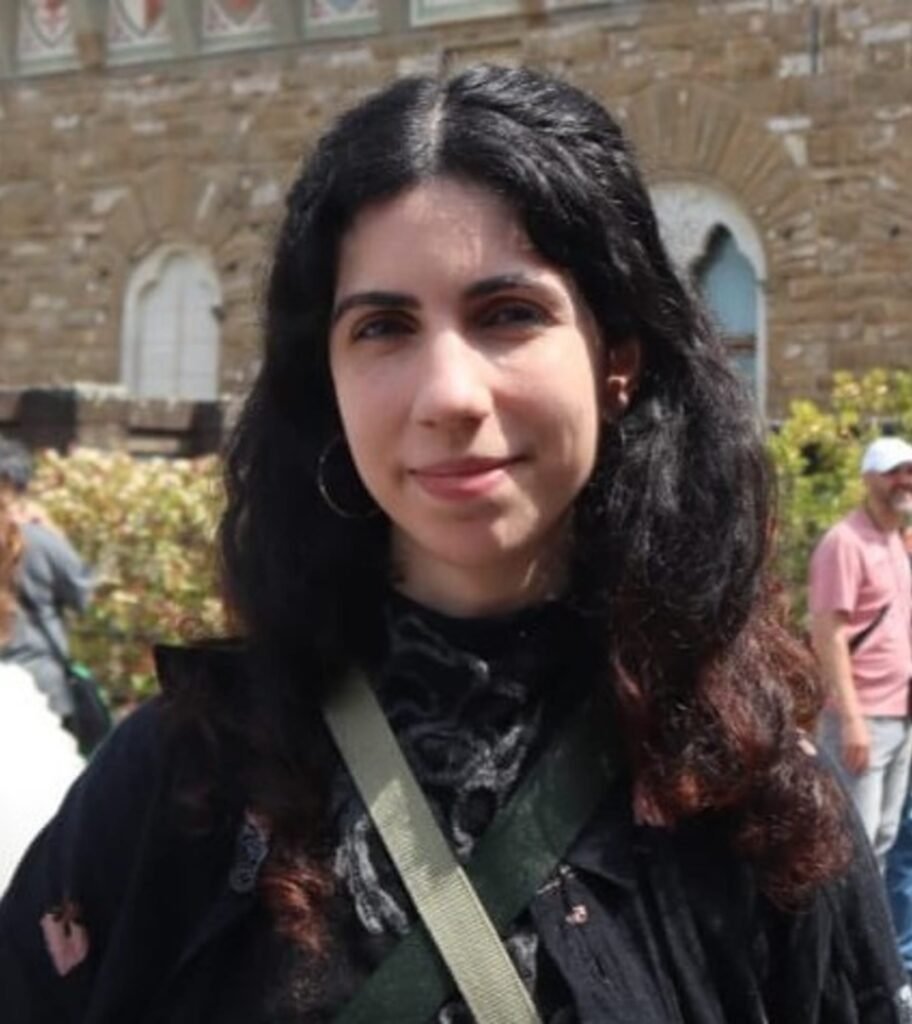 Catarina