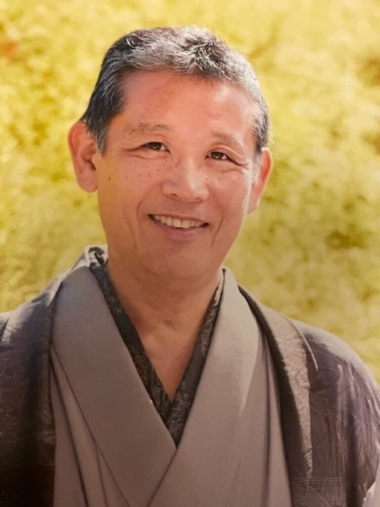 Koki
