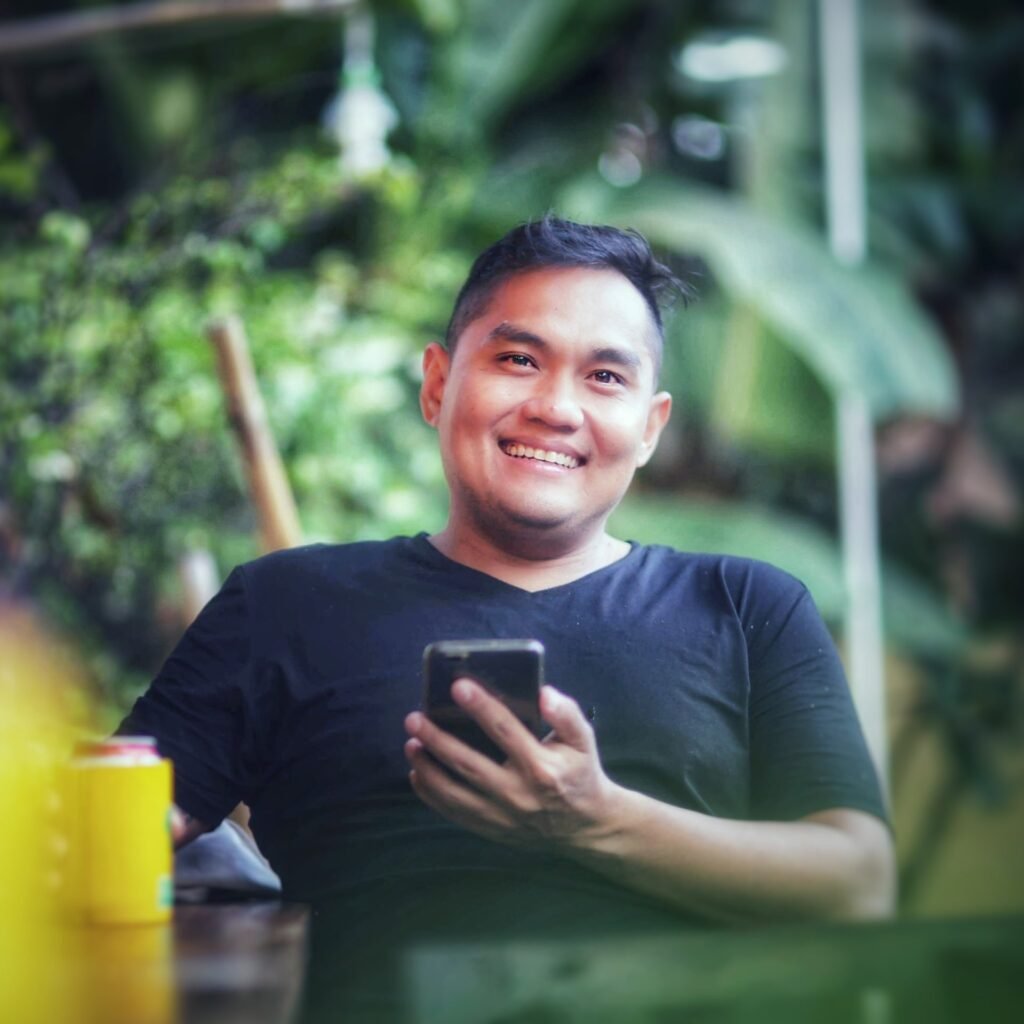 Ngoun