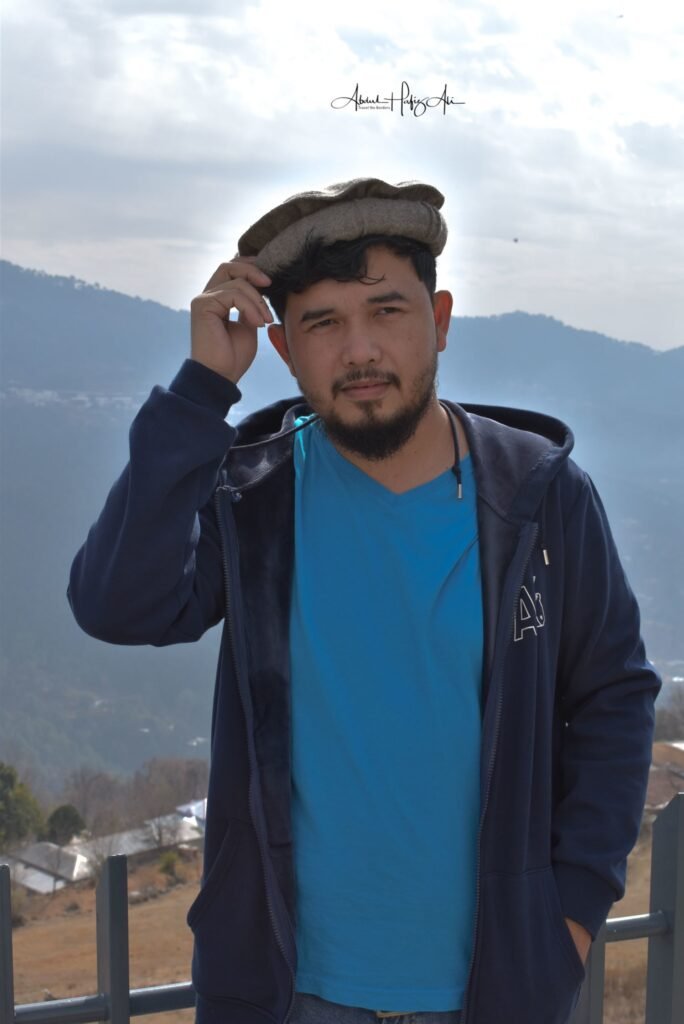 Jhon Mar