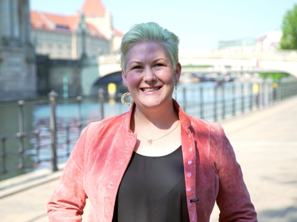 Michèle