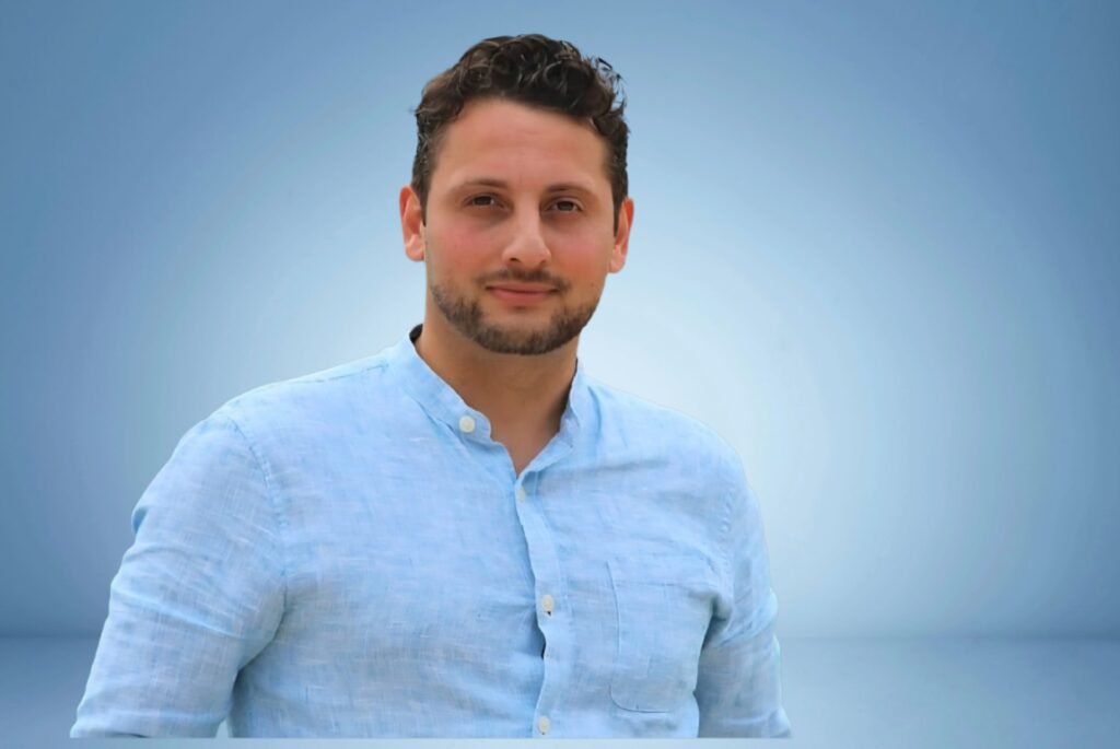 Angelo