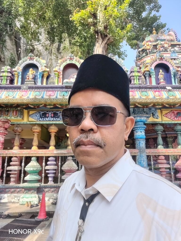 Adnan