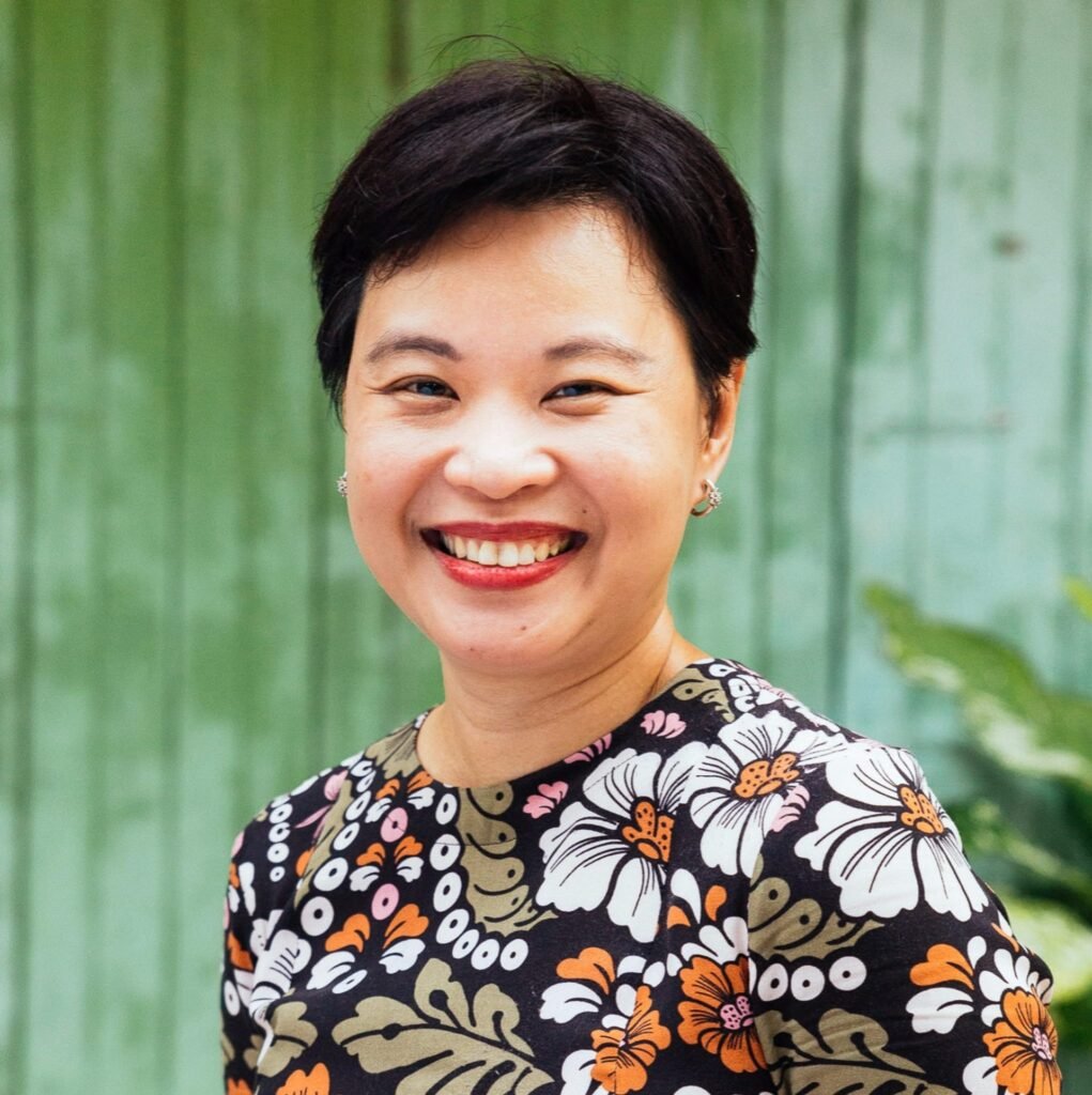 Wasana Chokkriengkrai