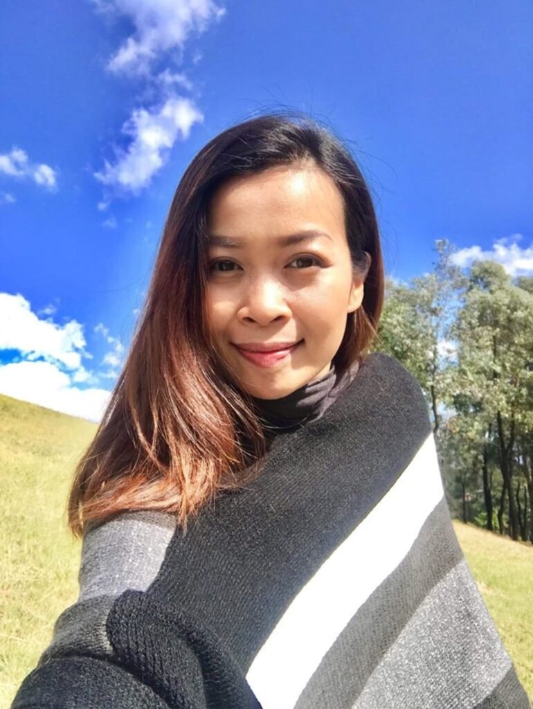 Nusara
