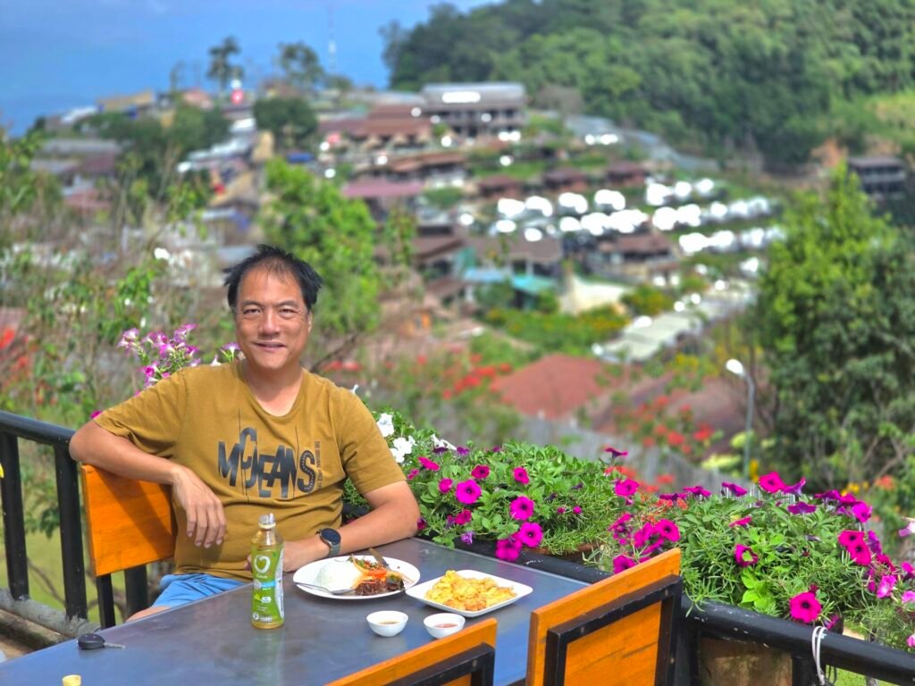 Kamutnadda
