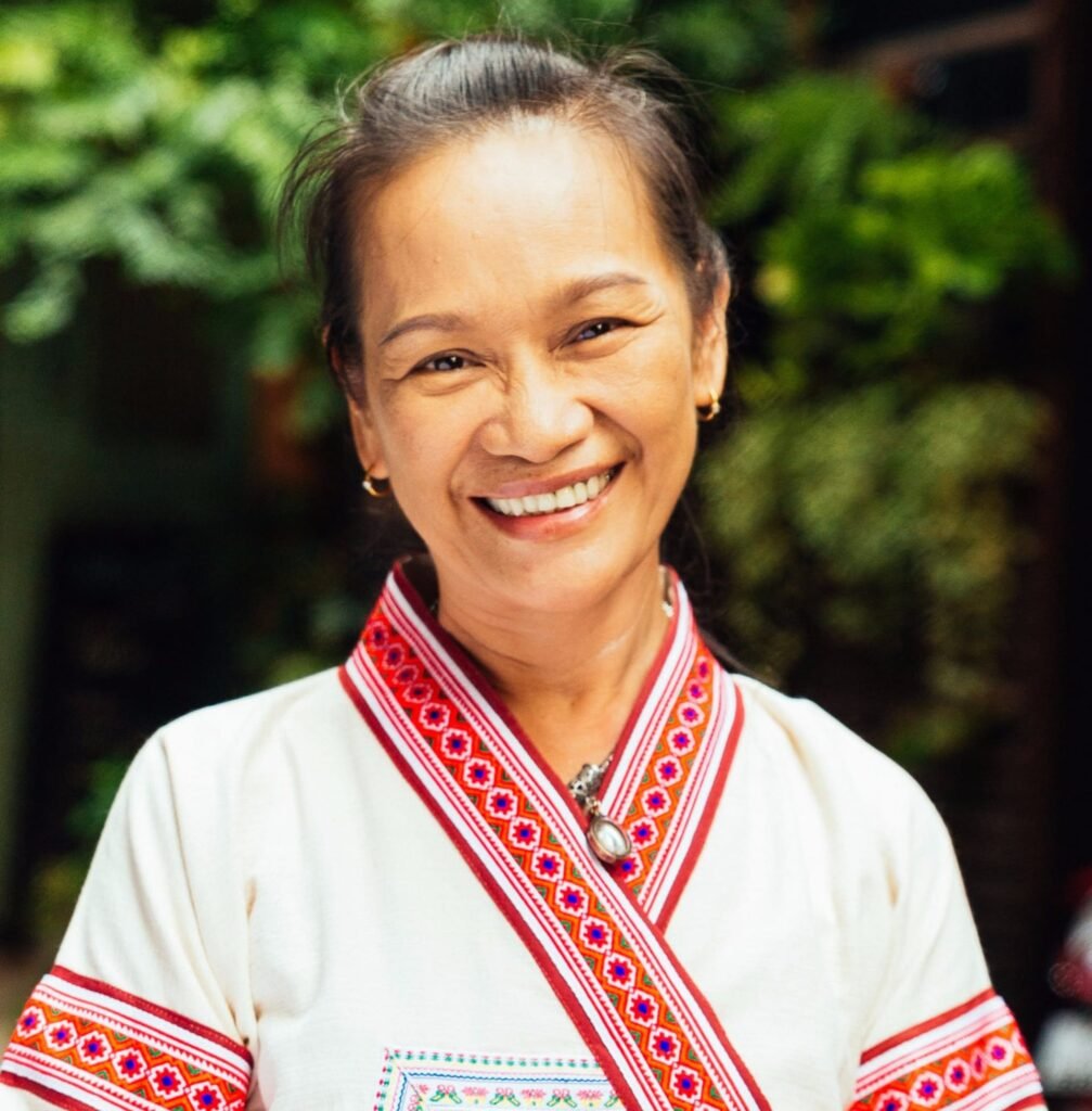 Thip-ahphorn