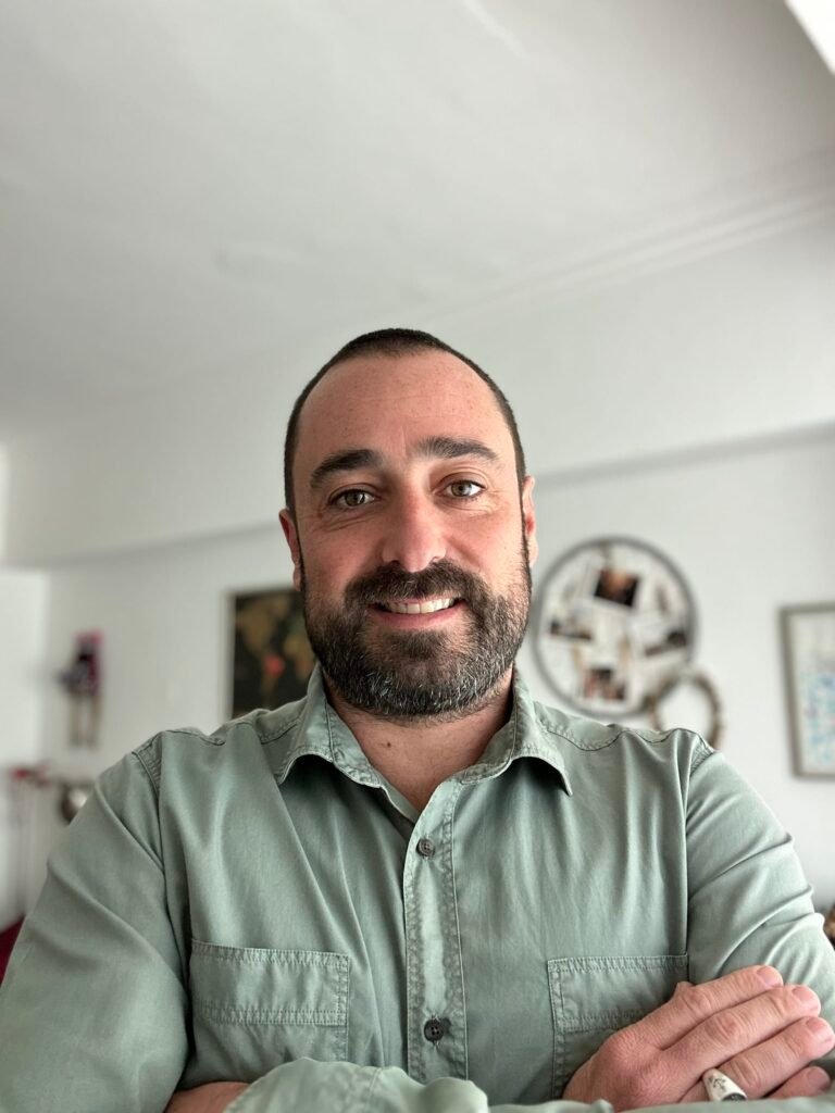 Pedro