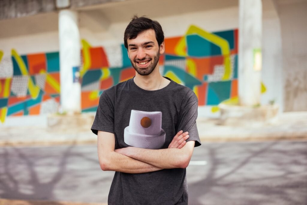 Joao