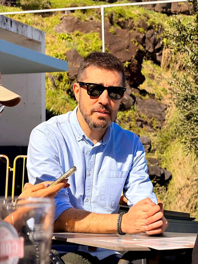 João