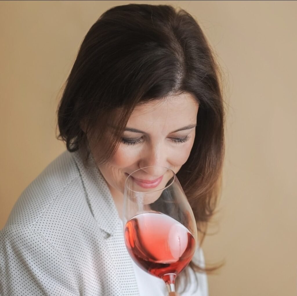 Maria Joao