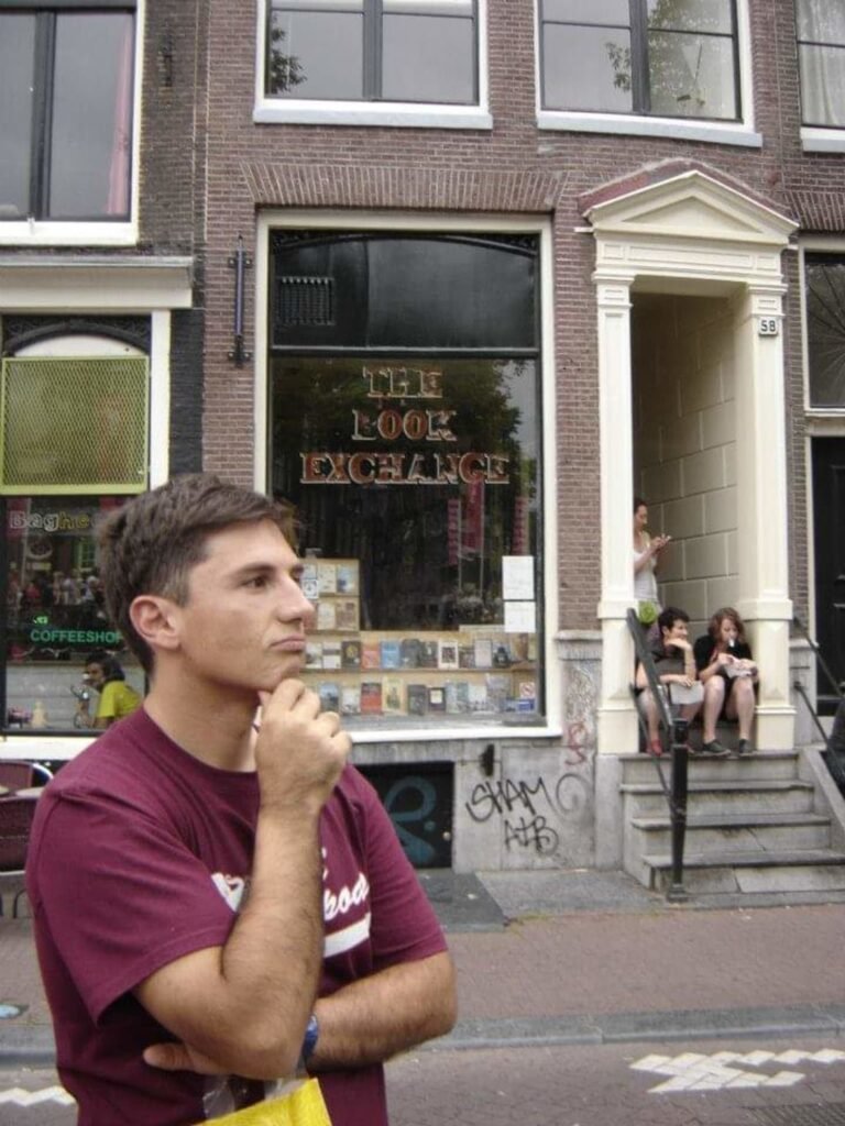 Manuel