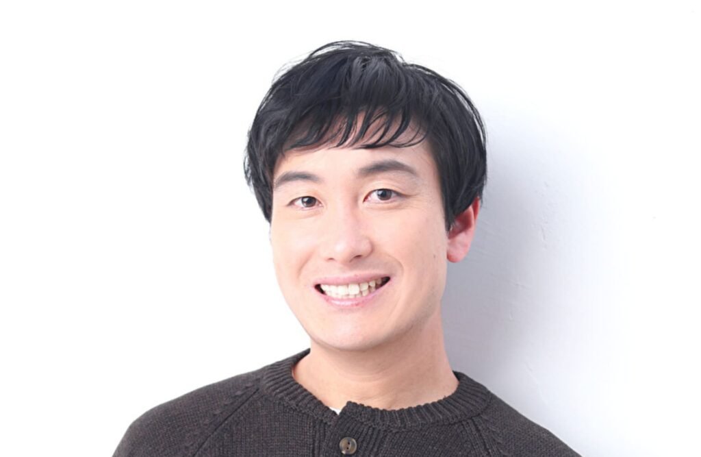 Hiroki