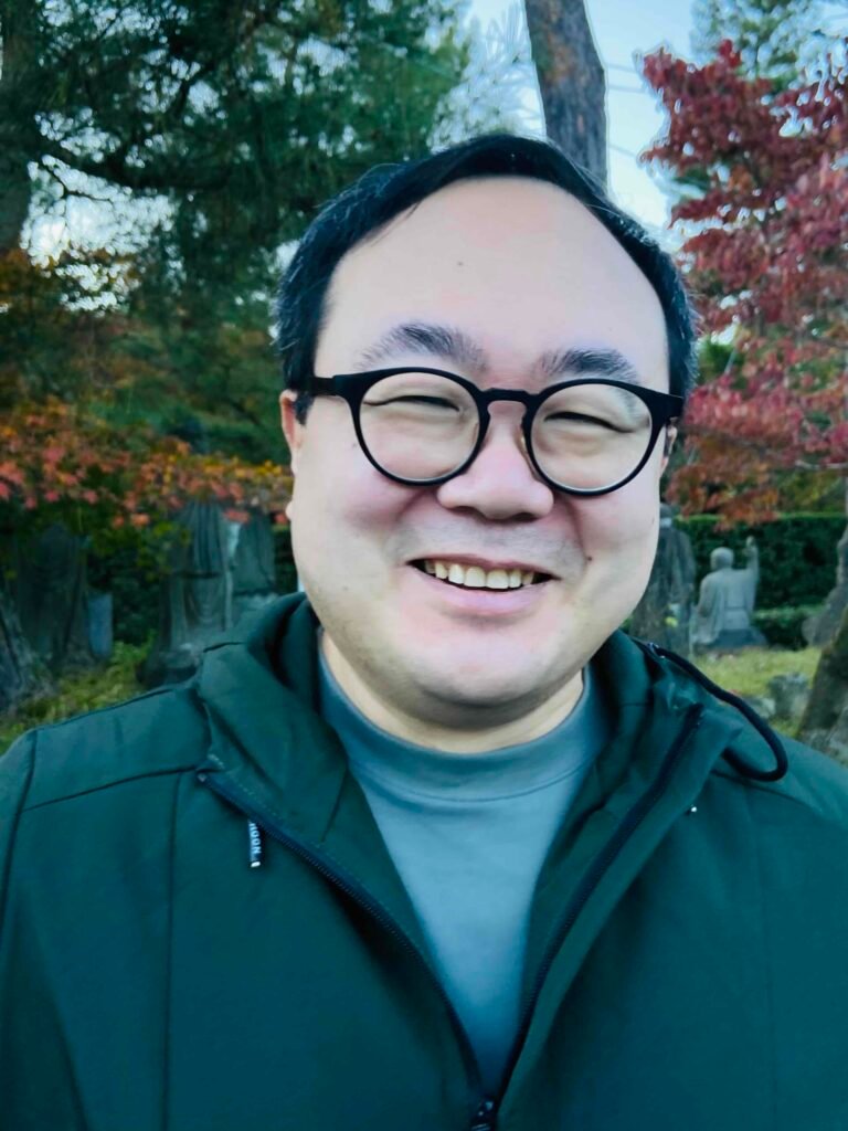 Naoki