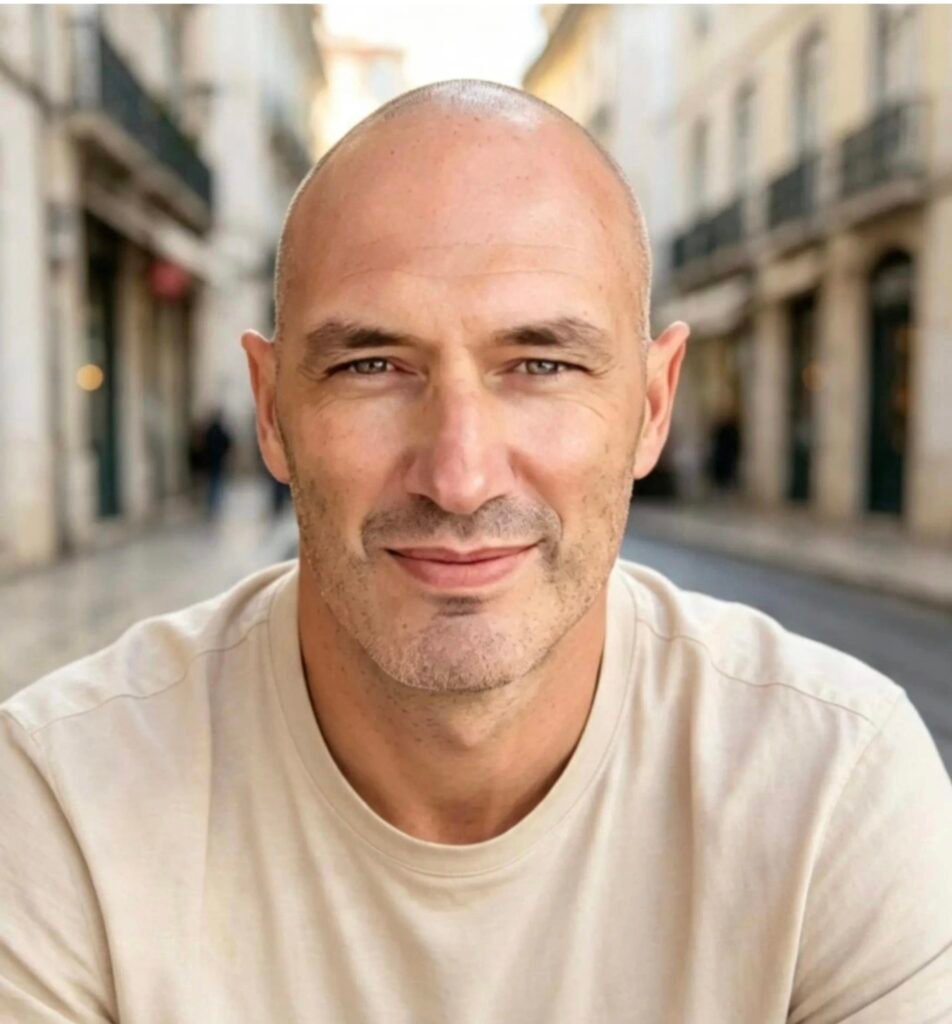 Ângelo André