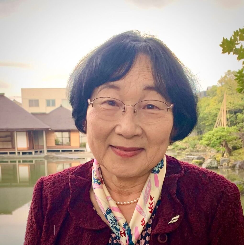 Asako
