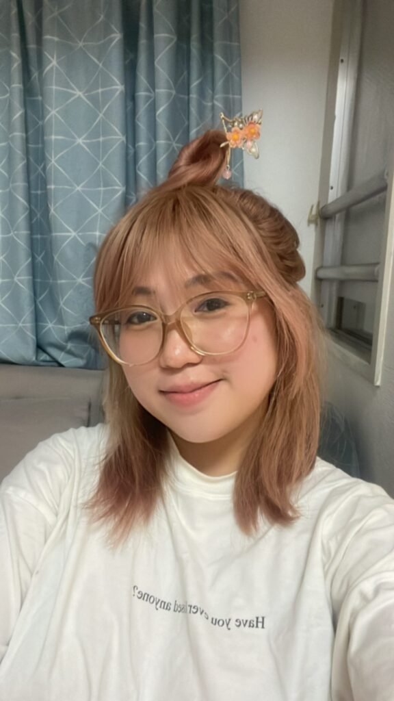 Fay