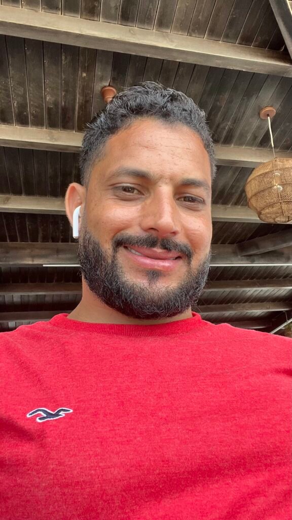 Khalid
