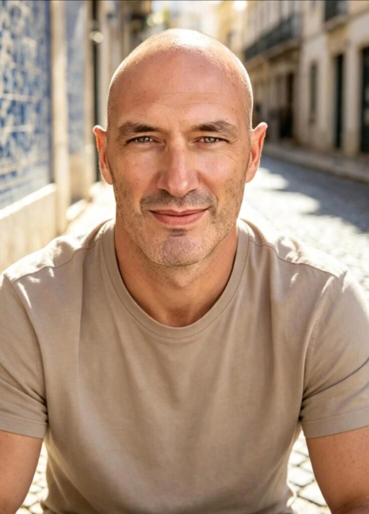 Ângelo André