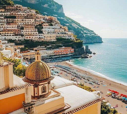 Tenerife Tours